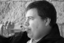 gal/cro 08/_thb_small-IMG_5144.JPG